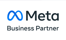 Meta Business Partner